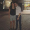 Agustin