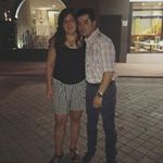 Agustin
