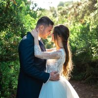 Postboda! - 2