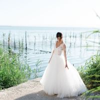 Postboda! - 3