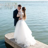 Postboda! - 4