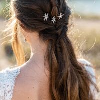 Postboda! - 1