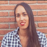 Patricia