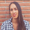 Patricia