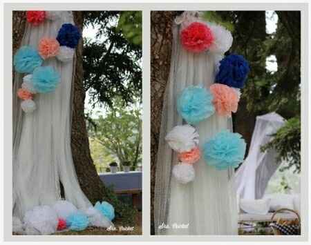 Photocoll casero - 1
