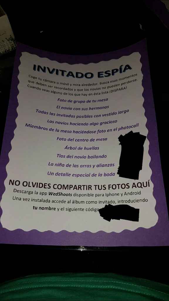 Plantilla invitado espía - 1