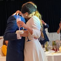 Felizmente casados - 1