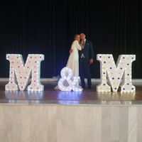 Felizmente casados - 2