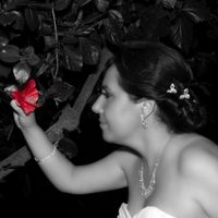 una de mis fotos hechas por FOTOLUNA