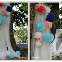 Photocoll casero - 1