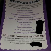 Plantilla invitado espía - 1