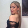 Pilar