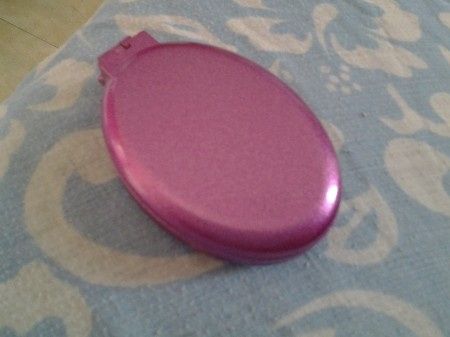mis espejos detallito mujeres