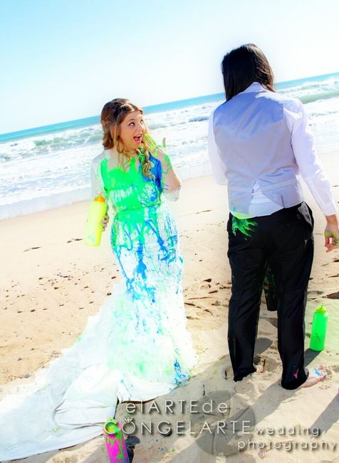Fotos postboda - 5