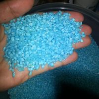 Mi arroz en 24 horas!!!!!! - 1