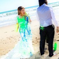 Fotos postboda - 5