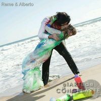 Fotos postboda - 6