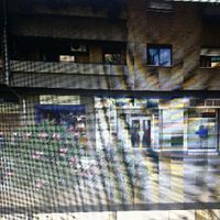 Tienda física para comprar detalles de invitados - 1