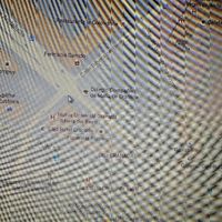Tienda física para comprar detalles de invitados - 2