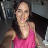 Lorena