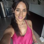 Lorena