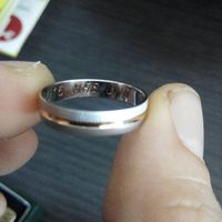 Ya tenemos las alianzas! - 3