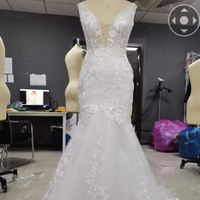 Vestidos Aliexpress? 😱😍 - 3