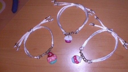 Detalles Fimo - 1