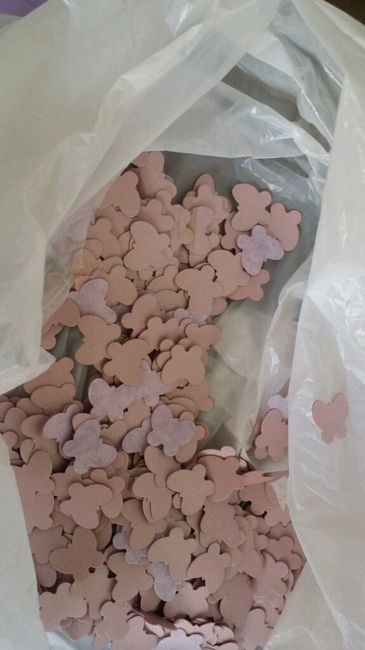 Más cositas!! - 3