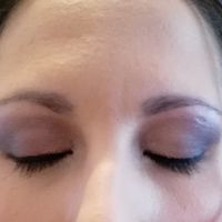 Precio prueba maquillaje y peinado - 1