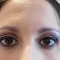Precio prueba maquillaje y peinado - 2