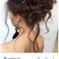 Precio prueba maquillaje y peinado - 1