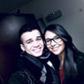 Taianny