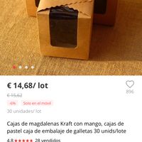 Regalos para mujeres - 1