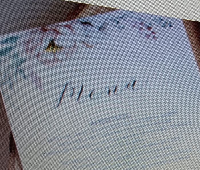 Papeleria 1