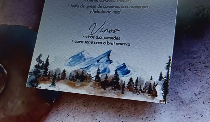 Papeleria 2