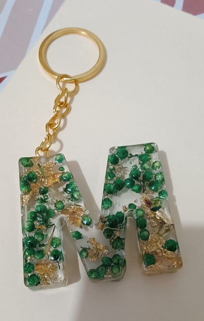 🎁Regalo especial Amigas y Primas 😍 3