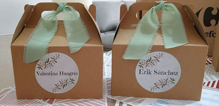 🎁Regalito Niños🎁 1