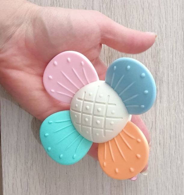 🎁Regalito Niños🎁 2