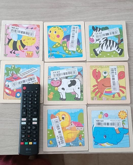 🎁Regalito Niños🎁 3