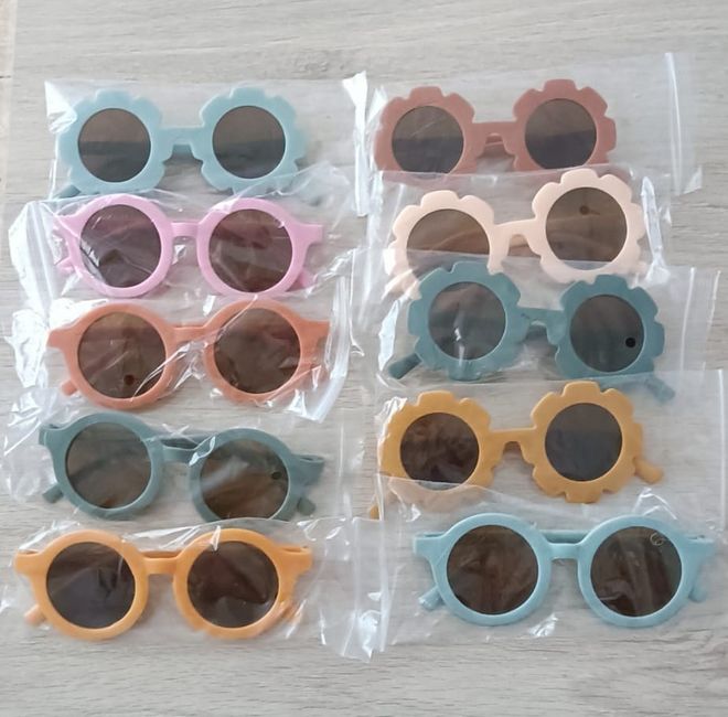 🎁Regalito Niños🎁 - 4
