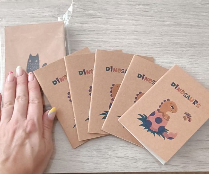 🎁Regalito Niños🎁 5