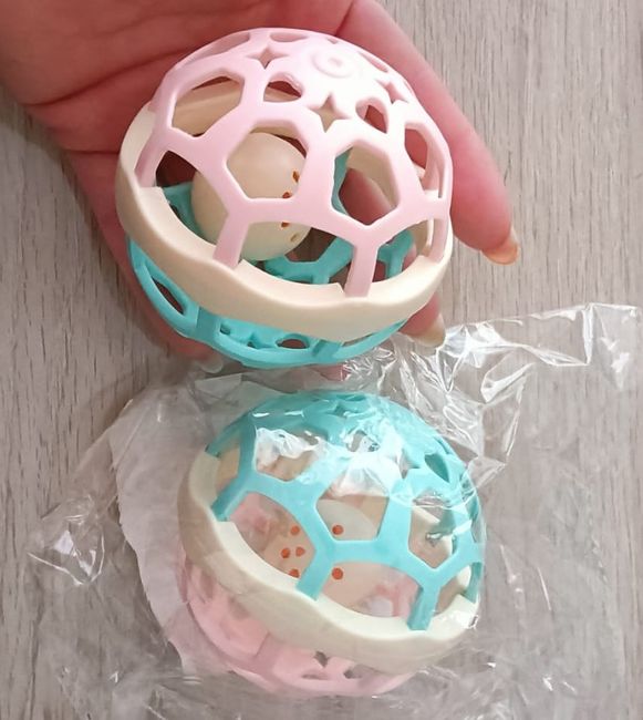 🎁Regalito Niños🎁 7