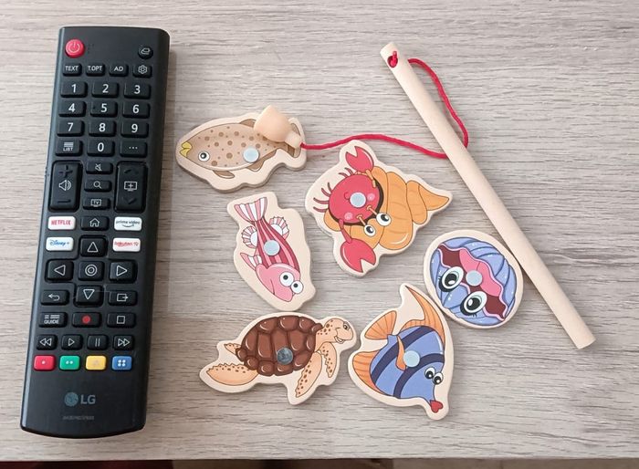 🎁Regalito Niños🎁 - 9