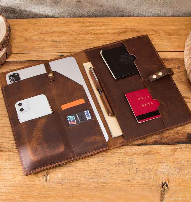 Regalos Especiales para el Padre de la Novia.🎁 - 4