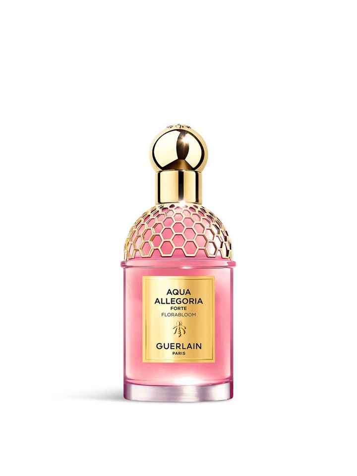 Perfume - 1