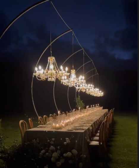 ¿Boda en la playa o en el campo? - 2