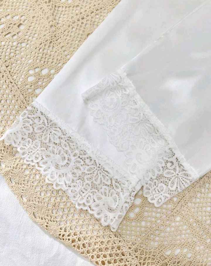 😍Pijama y Zapatillas😍 - 2