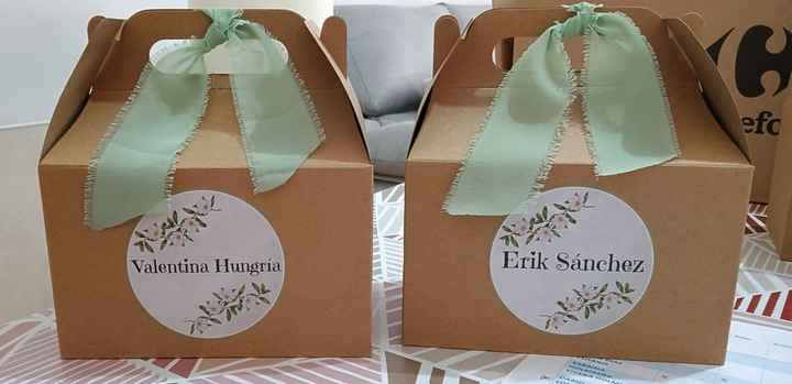 🎁Regalito Niños🎁 - 1