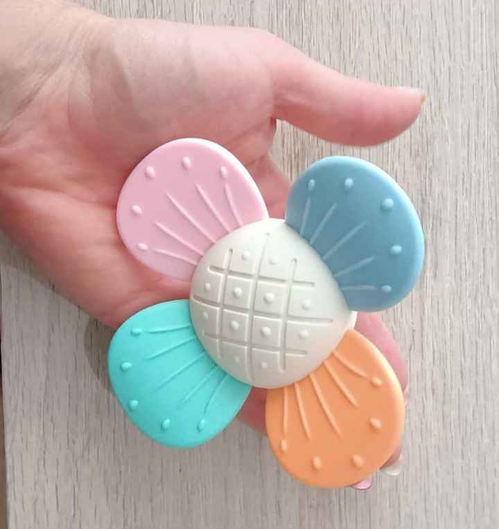 🎁Regalito Niños🎁 - 2